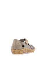Rieker 44856-64