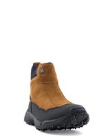 Icebug Metro2 Womens BUGrip