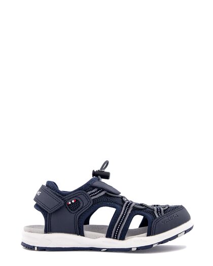 Viking Thrill Sandal 1V SL