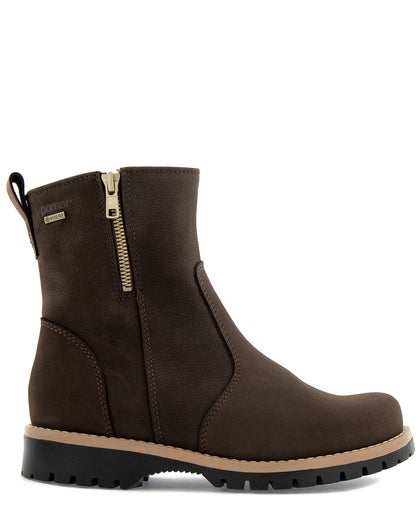 Pomar Tassu Women´s GTX Ankle Boot