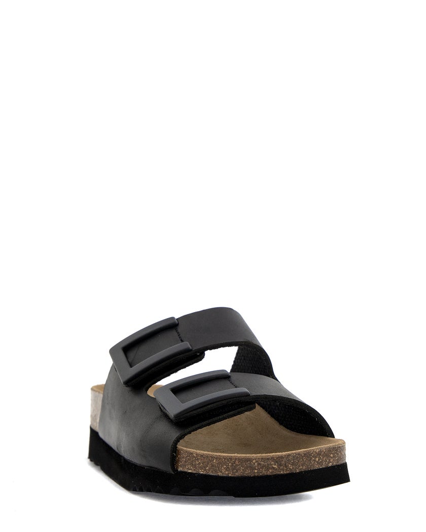 Scholl Monterey 2 straps AD