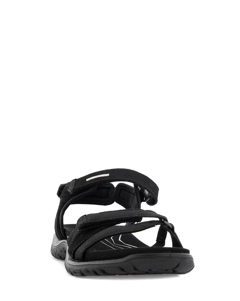 Ecco Offroad Roam W