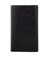 The Monte Wallet large