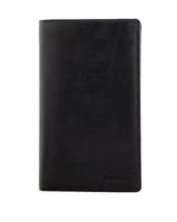 The Monte Wallet large