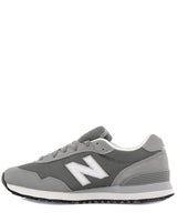 New Balance 515