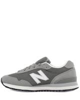 New Balance 515