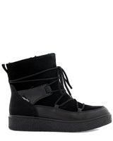 Rieker Y0051-00