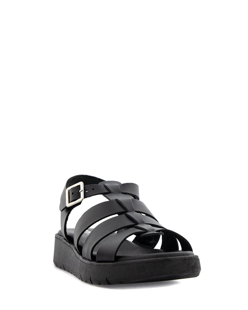 Foot News Sandal