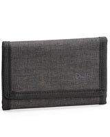 Duffy Wallet  Duffy