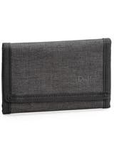 Duffy Wallet Duffy
