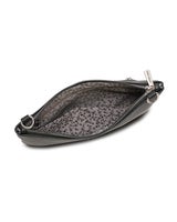 Lycke Clutch Nora