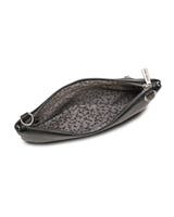 Lycke Clutch Nora