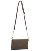 Lycke Flap bag Egersund