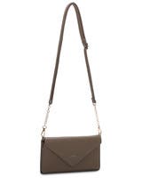 Lycke Flap bag Egersund
