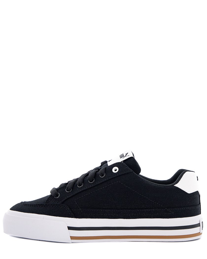 Puma Court Classic Vulc FS