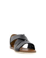 Bellezza Sandal