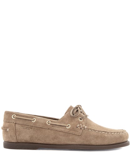 Vagabond  Shoemakers Loui W