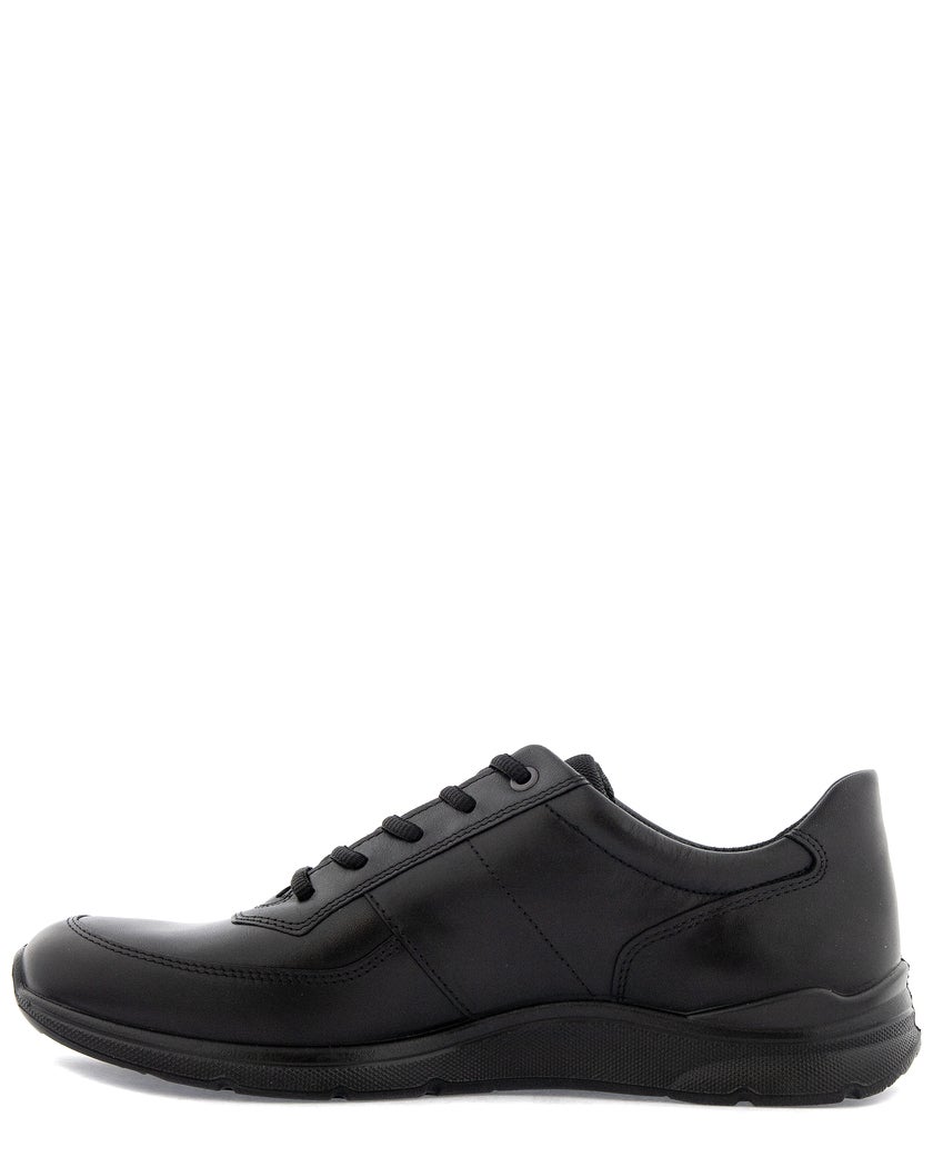 Ecco Irving