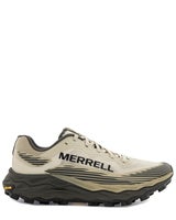 Merrell Agility Peak 6 - Burlap