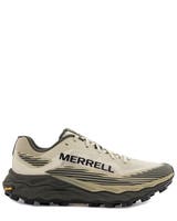 Merrell Agility Peak 6 - Burlap