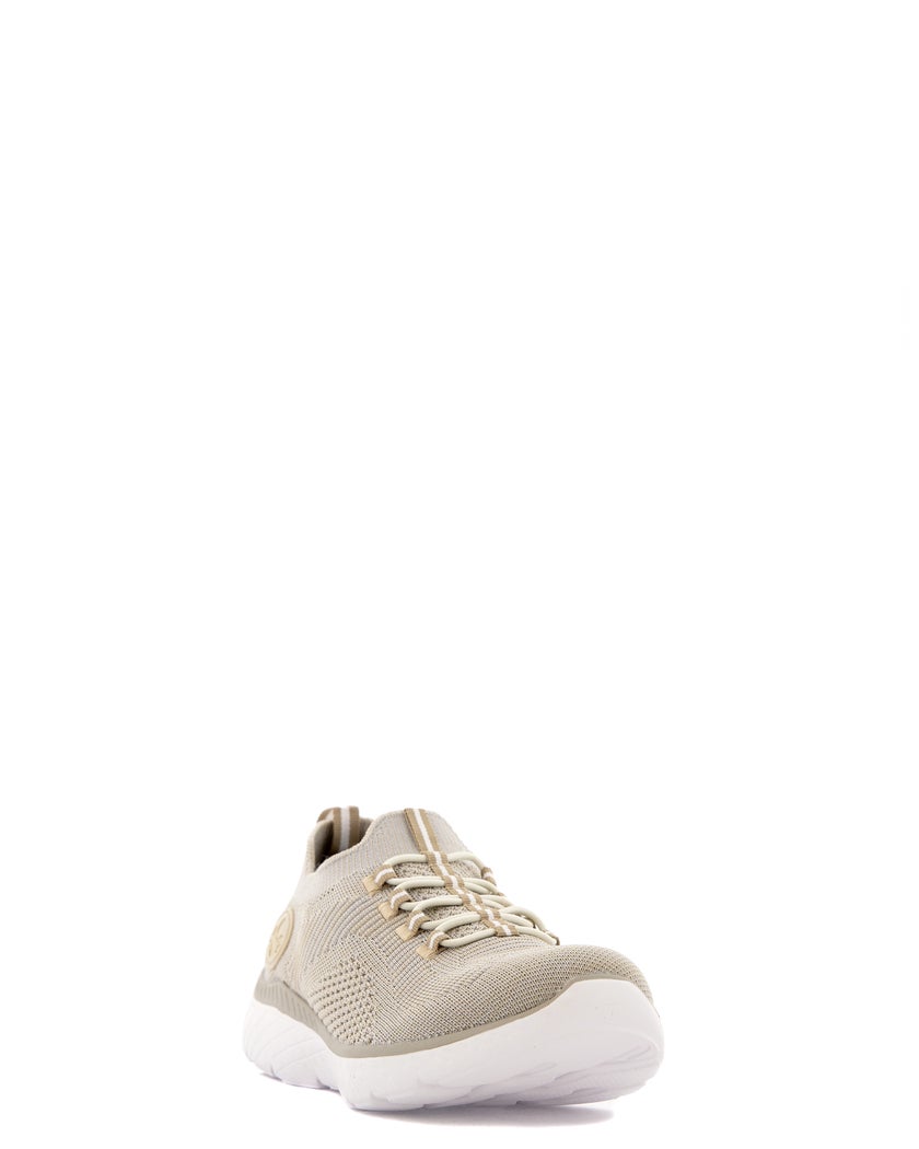Rieker Sport M5074-64