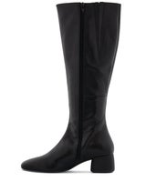 Vagabond  Shoemakers Livia