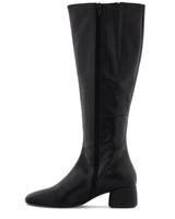 Vagabond Shoemakers Livia