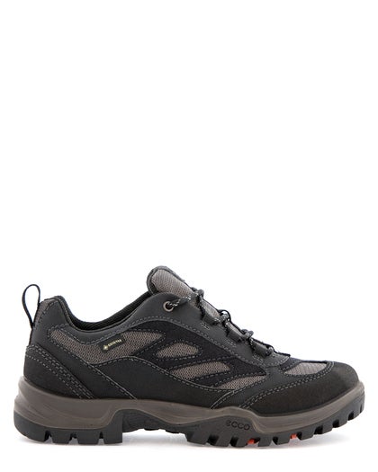 Ecco Xpedition III W