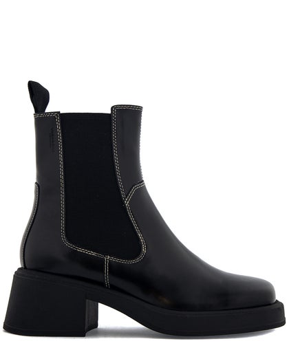 Vagabond  Shoemakers Dorah