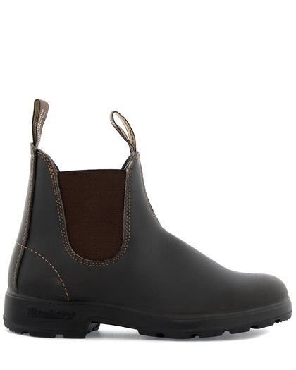 Blundstone 500