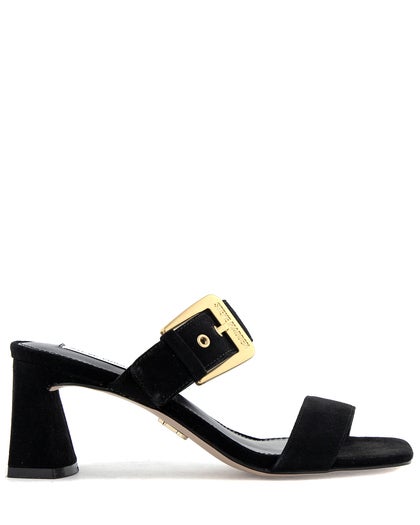 Steve Madden Toriann