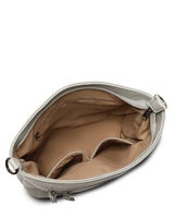 Duffy Hobo Duffy