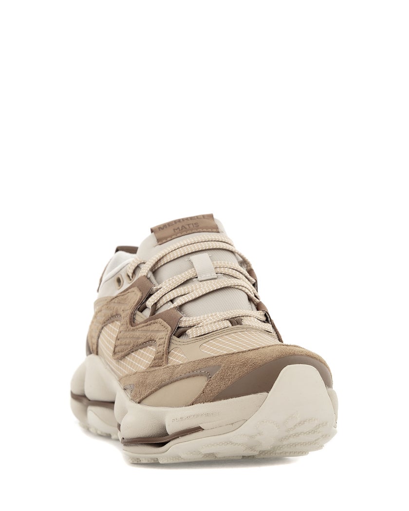 Merrell Speedarc Matis WP
