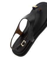 Tamaris Sandal