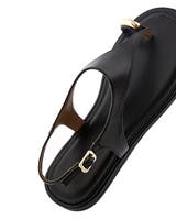 Tamaris Sandal