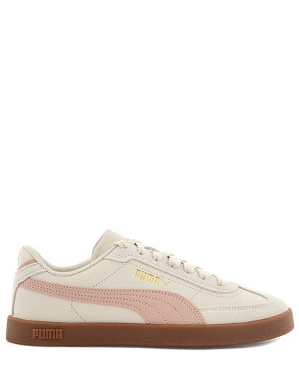 Puma Club II Era