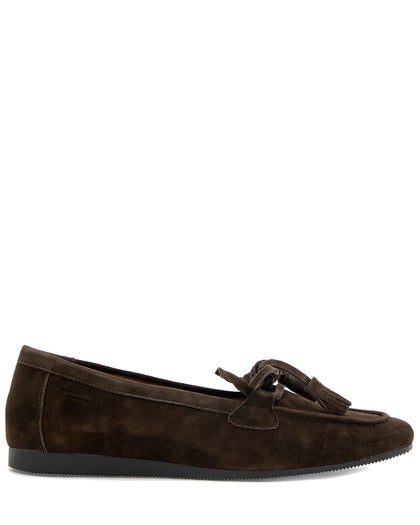 Vagabond  Shoemakers Hillary