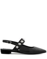 Foot News Sandalett
