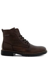 Rieker 33143-25