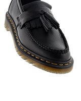 Dr Martens Adrian