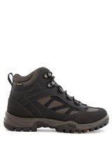 Ecco Xpedition III W