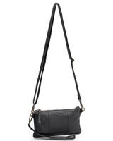 House of Sajaco Clutch small