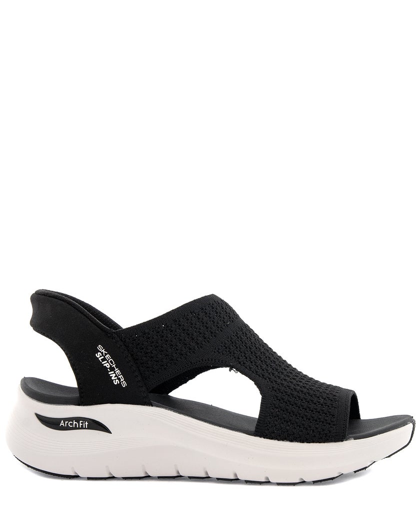Skechers Arch Fit 2.0 Sandal