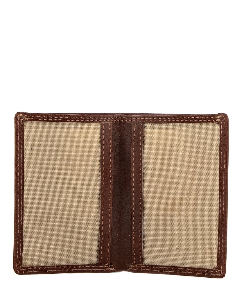 Le Salle Cardholder small