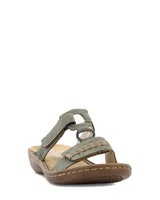 Rieker 60881-52