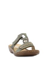 Rieker 60881-52