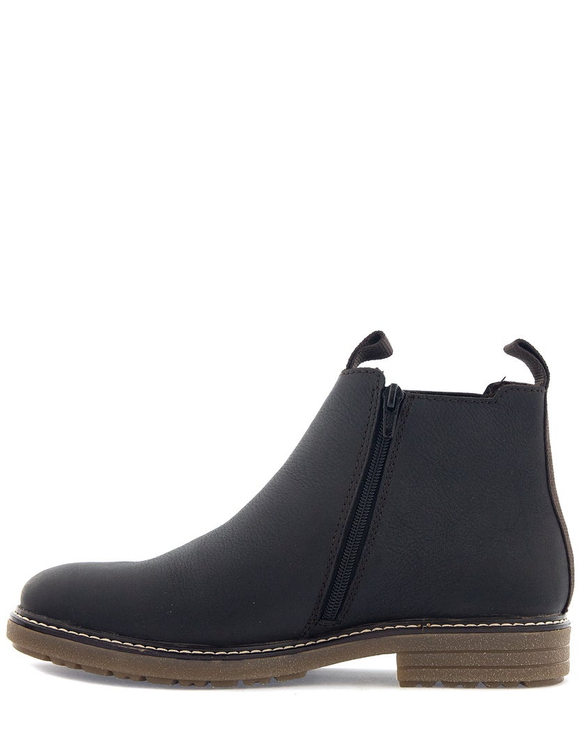 Rieker 33180-27