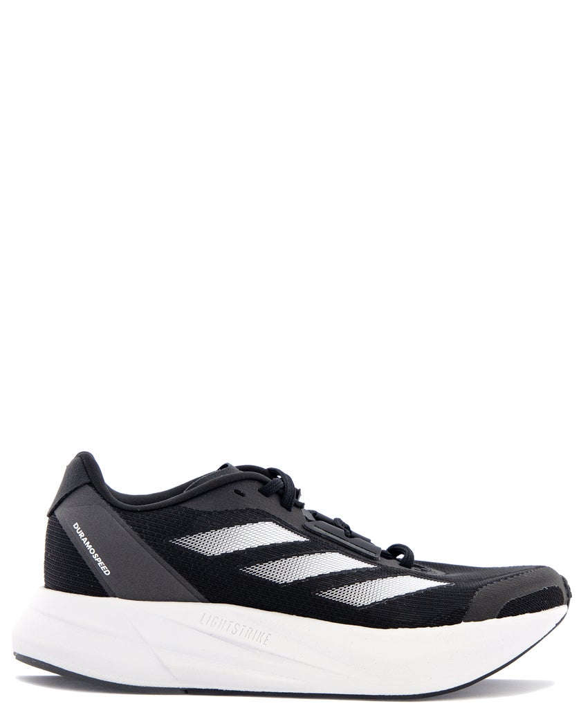 Adidas Duramo Speed W Cblack