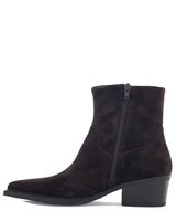 Vagabond  Shoemakers Kelsey