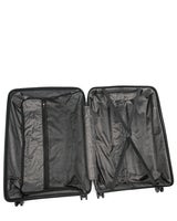 North Pioneer Copenhagen Suitcase 76 cm